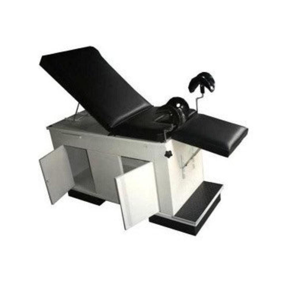 JUEGO DE CONSULTORIO (5 PZAS)