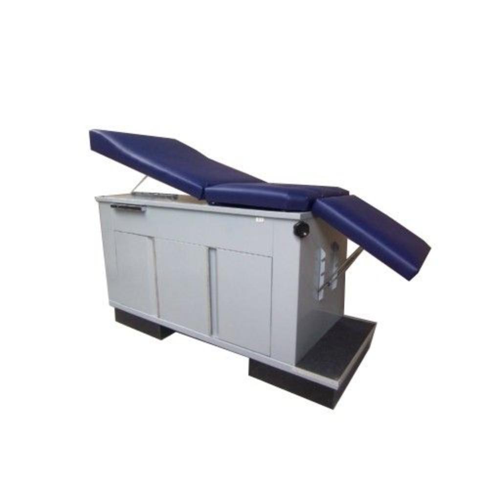 JUEGO DE CONSULTORIO (5 PZAS)