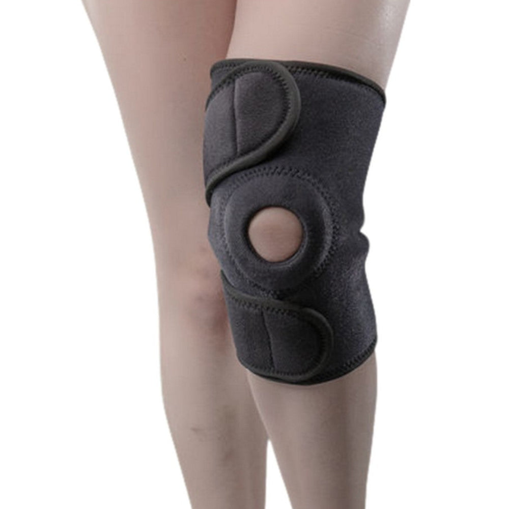 Proveedora Médica Velasco