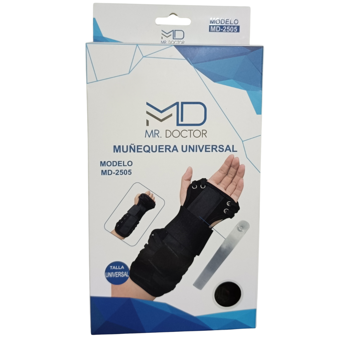 Proveedora Médica Velasco