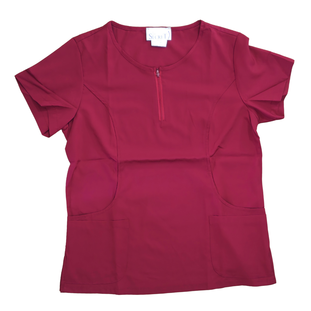Proveedora Médica Velasco