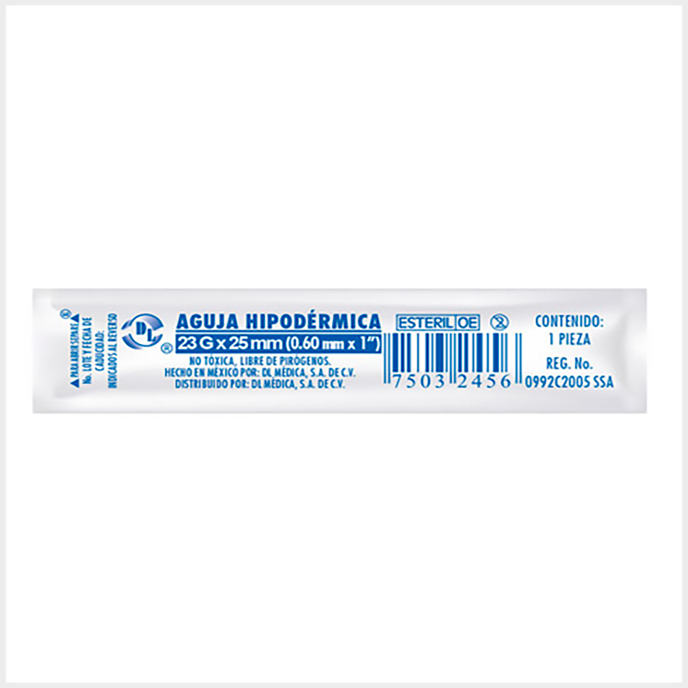 Proveedora Médica Velasco