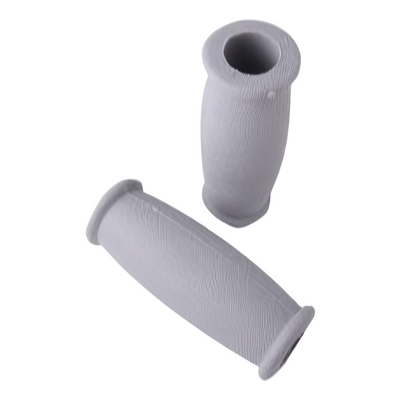 PUÑO PARA MULETA PAR