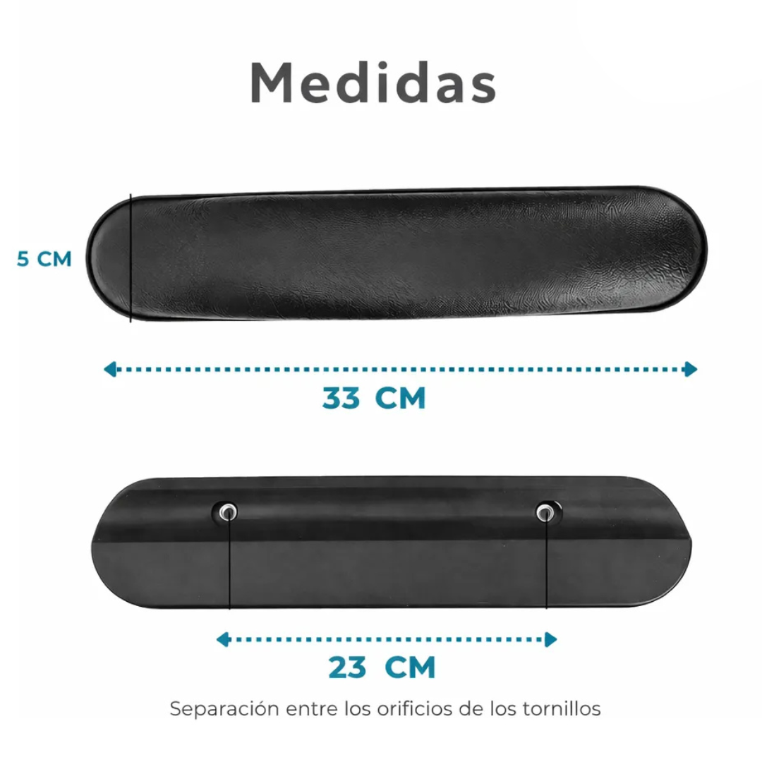 Proveedora Médica Velasco