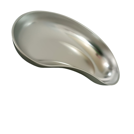 RIÑON ACERO G MR DOCTOR SC-N3