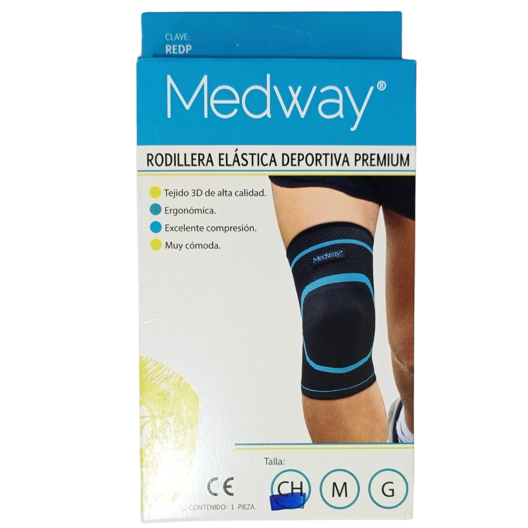 Proveedora Médica Velasco