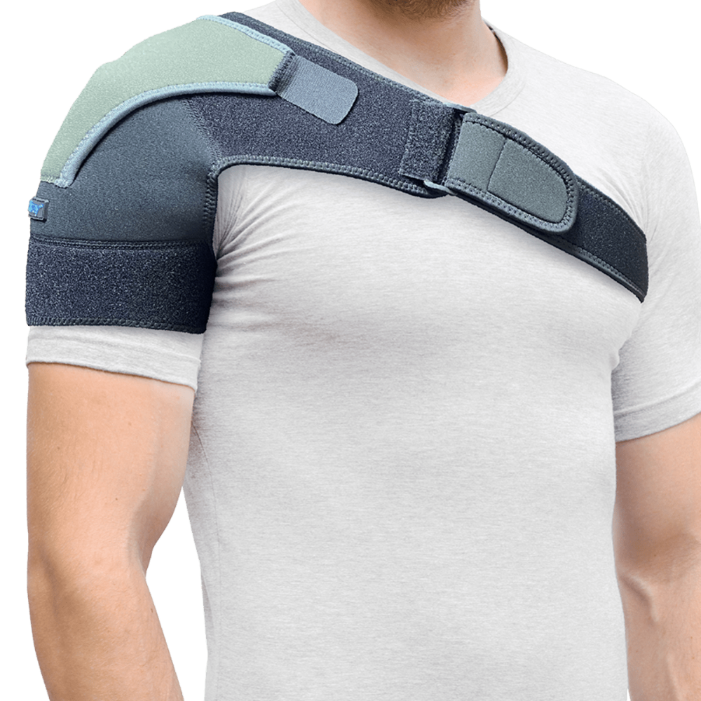 Proveedora Médica Velasco