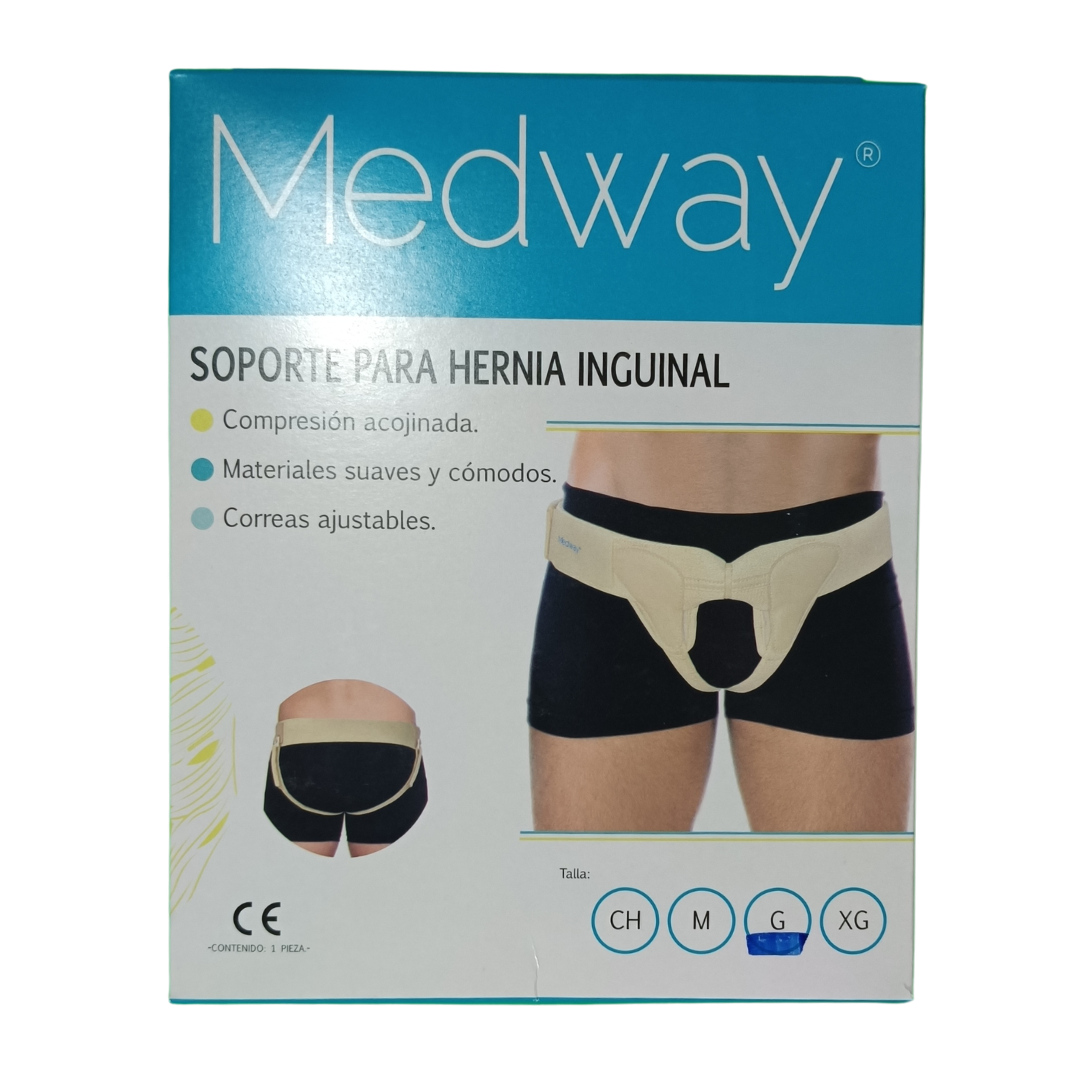 Proveedora Médica Velasco