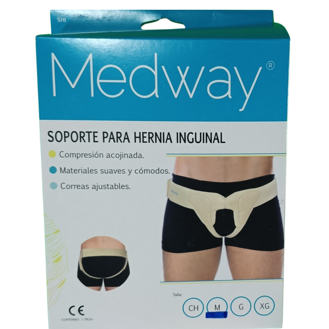 Proveedora Médica Velasco