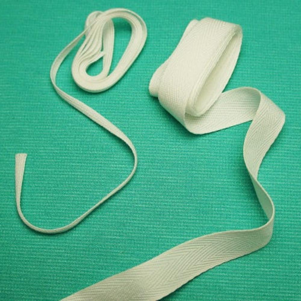 Proveedora Médica Velasco
