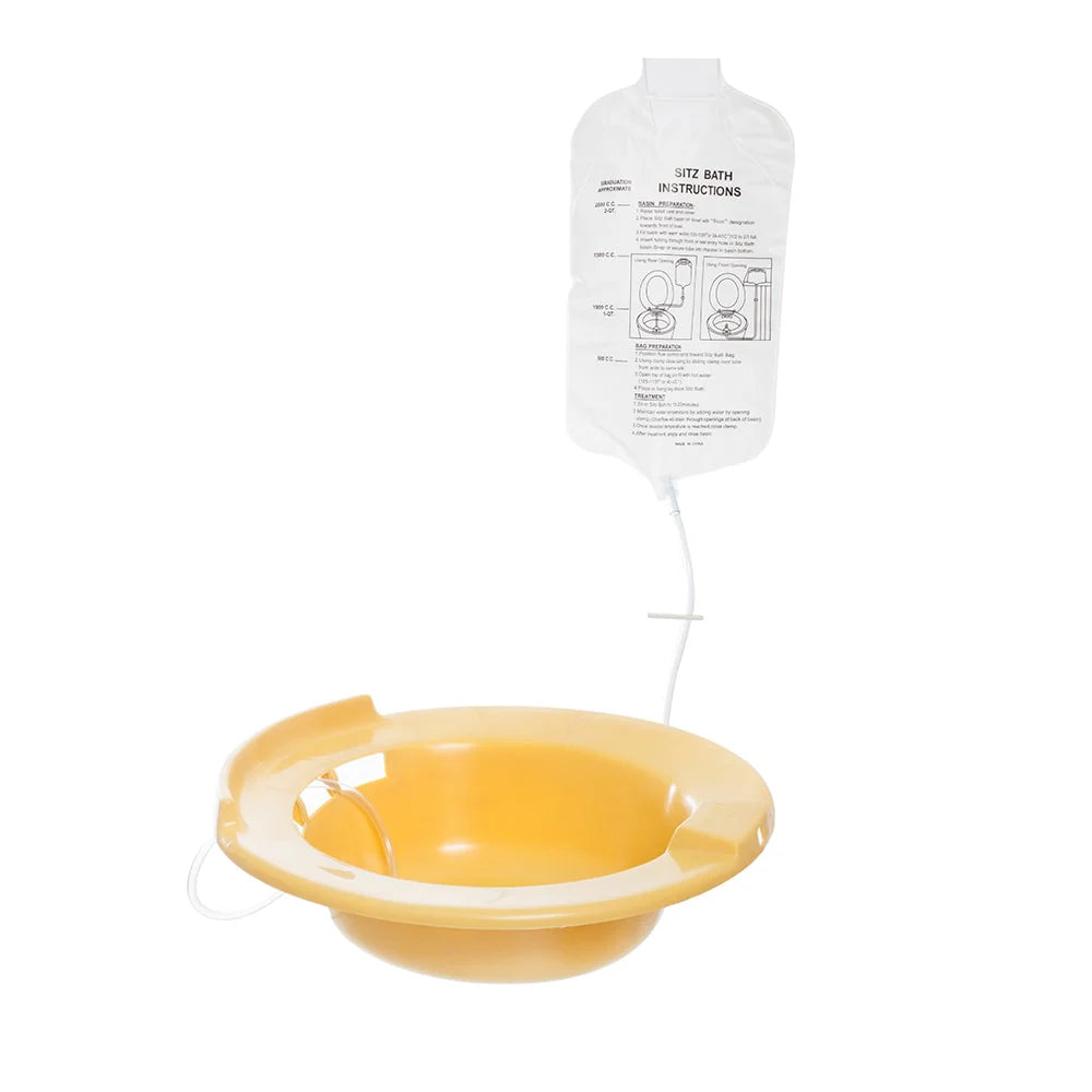 Proveedora Médica Velasco