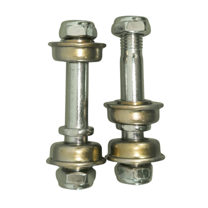 SET DE VALERO PARA LLANTA DELANT. SC-B49