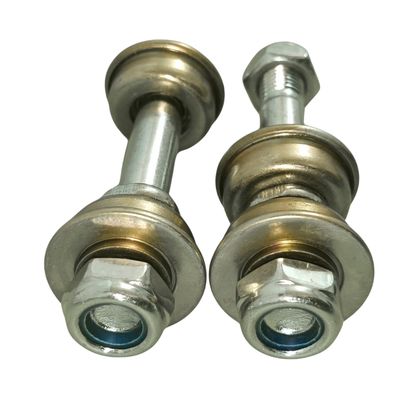 SET DE VALERO PARA LLANTA DELANT. SC-B49