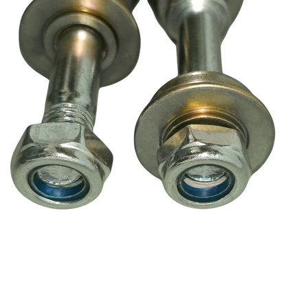 SET DE VALERO PARA LLANTA DELANT. SC-B49