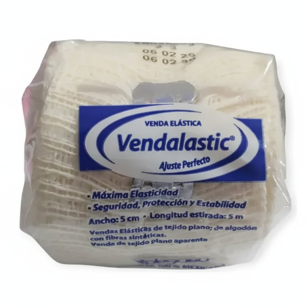 Proveedora Médica Velasco