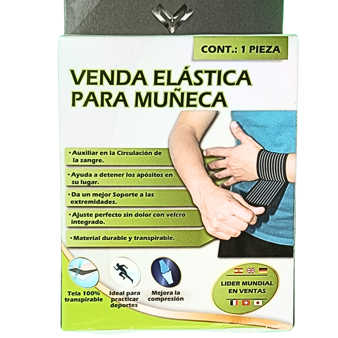 Proveedora Médica Velasco