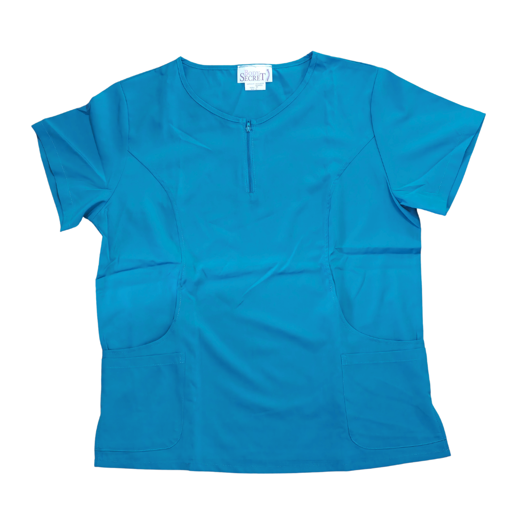 Proveedora Médica Velasco