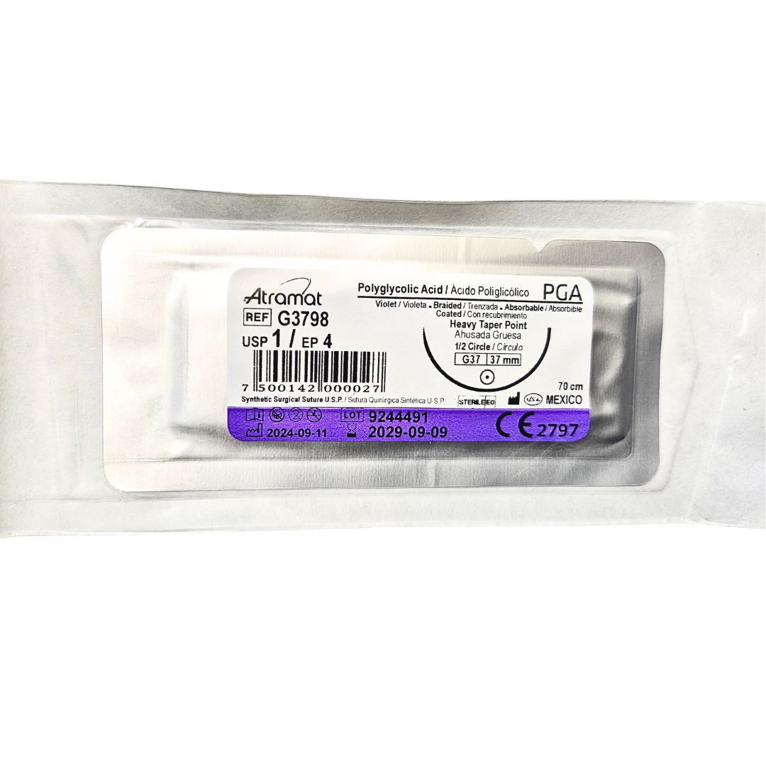 Proveedora Médica Velasco